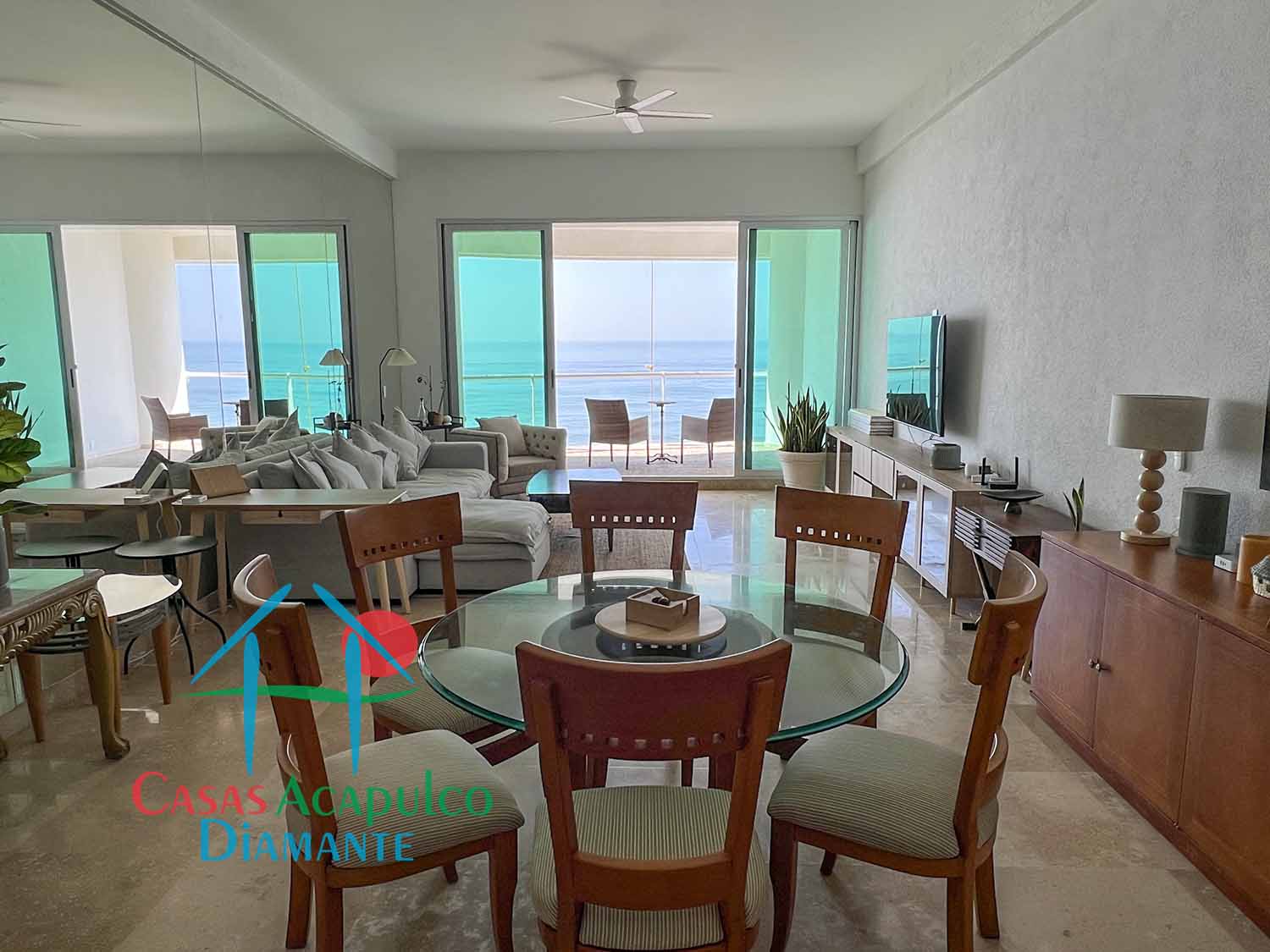 Mayan Island Playa Petén PH 1202 - Estancia 1 Mayan Island Playa Petén PH 1202 - Estancia 1